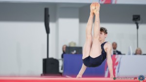 brugnami tommaso ita ph simone ferraro sfa01179